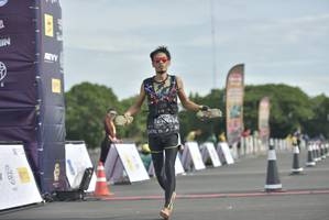 BIB: 
                            <button type="button" onclick="openModal(4918610)" class="btn btn-primary btn-sm float-right btn-popup" data-toggle="modal" data-target=".modal-high-quality">
                        <i class="fas fa-shopping-cart"></i> Add to Cart
                    </button>
                                            <button type="button" onclick="isThisMe(4918610, true)" class="btn btn-success btn-sm float-right btn-popup btn-isme hidden" data-toggle="tooltip" data-placement="bottom" title="นี่คือรูปของคุณใช่ไหม คลิกที่นี่เพื่อเอาเข้าอัลบั้ม">
                        <i class="fas fa-plus"></i> Add to album
                    </button>
                    <button type="button" onclick="isThisMe(4918610, false)" class="btn btn-warning btn-sm float-right btn-popup btn-isnotme hidden">
                        <i class="fas fa-ban"></i> Remove from album
                    </button>